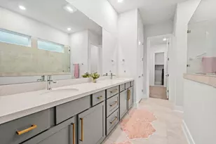 3424 Jaulan St, Leander, TX 78641 - Photo 14