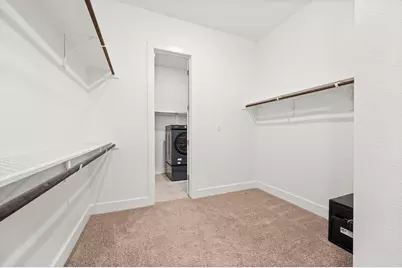 3424 Jaulan Street, Leander, TX 78641 - Photo 16