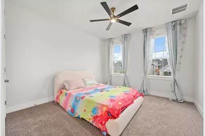 3424 Jaulan Street, Leander, TX 78641 - Photo 22