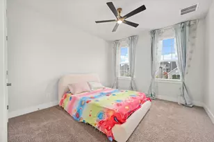 3424 Jaulan St, Leander, TX 78641 - Photo 22