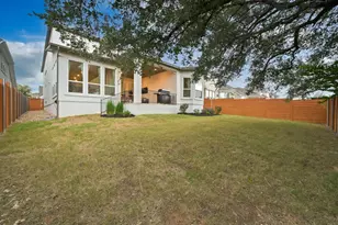 3424 Jaulan St, Leander, TX 78641 - Photo 28