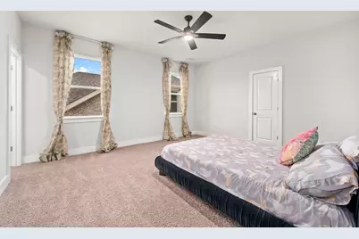 3424 Jaulan Street, Leander, TX 78641 - Photo 24