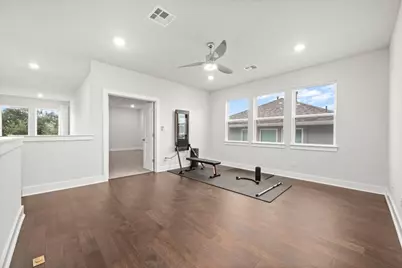 3424 Jaulan Street, Leander, TX 78641 - Photo 20