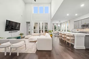 3424 Jaulan St, Leander, TX 78641 - Photo 4