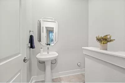 3424 Jaulan Street, Leander, TX 78641 - Photo 12