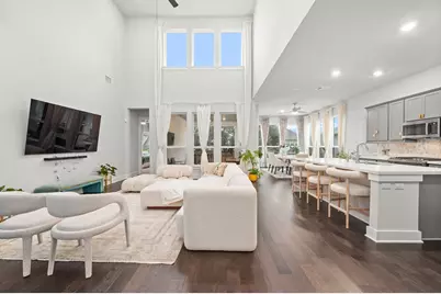 3424 Jaulan Street, Leander, TX 78641 - Photo 4