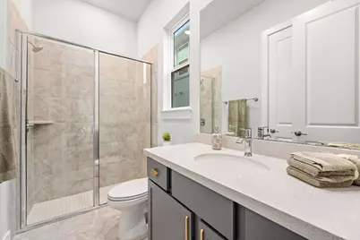 3424 Jaulan Street, Leander, TX 78641 - Photo 18