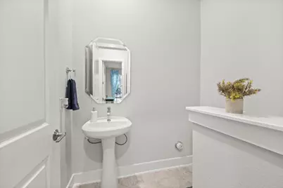 3424 Jaulan Street, Leander, TX 78641 - Photo 12