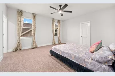 3424 Jaulan Street, Leander, TX 78641 - Photo 24