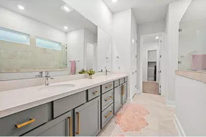 3424 Jaulan Street, Leander, TX 78641 - Photo 14