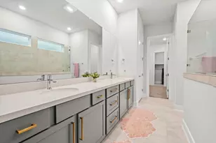 3424 Jaulan St, Leander, TX 78641 - Photo 14