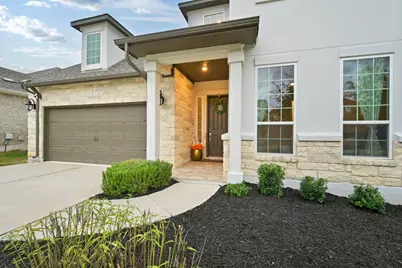 3424 Jaulan Street, Leander, TX 78641 - Photo 2