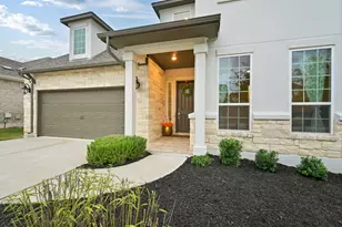 3424 Jaulan St, Leander, TX 78641 - Photo 2