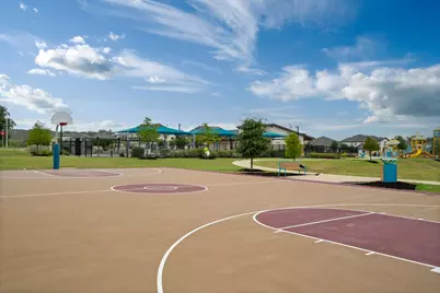 3424 Jaulan Street, Leander, TX 78641 - Photo 34