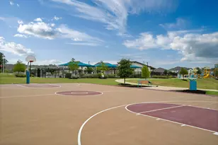 3424 Jaulan St, Leander, TX 78641 - Photo 34