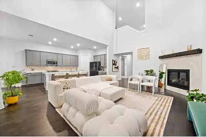 3424 Jaulan Street, Leander, TX 78641 - Photo 6