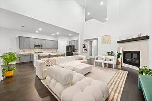 3424 Jaulan St, Leander, TX 78641 - Photo 6