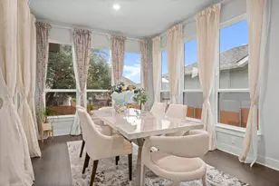 3424 Jaulan St, Leander, TX 78641 - Photo 10