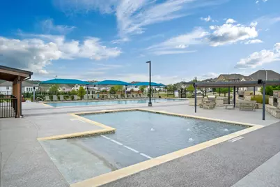 3424 Jaulan Street, Leander, TX 78641 - Photo 32