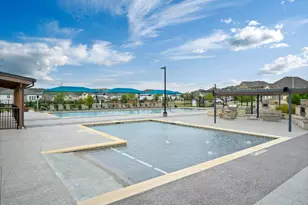 3424 Jaulan St, Leander, TX 78641 - Photo 32