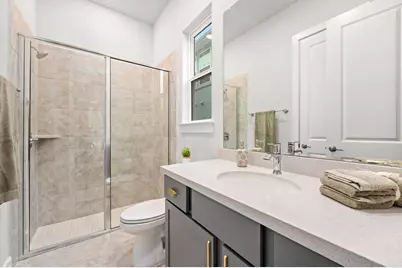 3424 Jaulan Street, Leander, TX 78641 - Photo 18