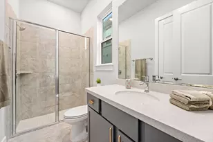 3424 Jaulan St, Leander, TX 78641 - Photo 18