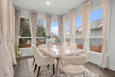 3424 Jaulan Street, Leander, TX 78641 - Photo 10