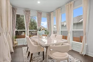 3424 Jaulan St, Leander, TX 78641 - Photo 10