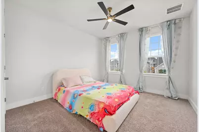 3424 Jaulan Street, Leander, TX 78641 - Photo 22