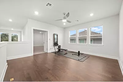 3424 Jaulan Street, Leander, TX 78641 - Photo 20