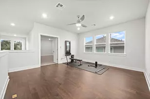 3424 Jaulan St, Leander, TX 78641 - Photo 20