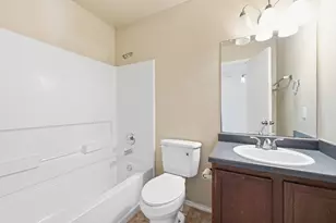 516 Emma Rose Trail, Leander, TX 78641 - Photo 18