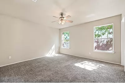 516 Emma Rose Trail, Leander, TX 78641 - Photo 12