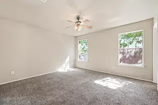 516 Emma Rose Trail, Leander, TX 78641 - Photo 12