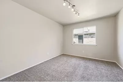 516 Emma Rose Trail, Leander, TX 78641 - Photo 16