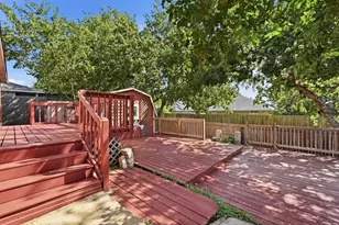 516 Emma Rose Trail, Leander, TX 78641 - Photo 24