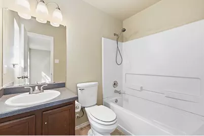 516 Emma Rose Trail, Leander, TX 78641 - Photo 16