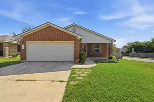 516 Emma Rose Trail, Leander, TX 78641 - Photo 2
