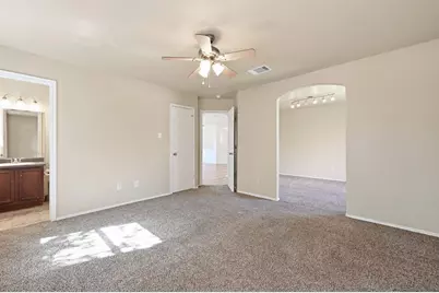 516 Emma Rose Trail, Leander, TX 78641 - Photo 14