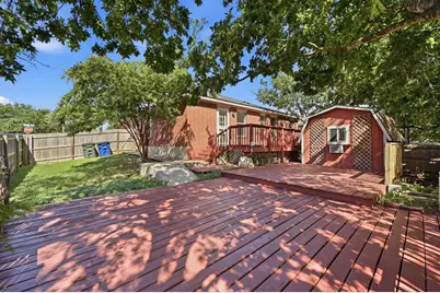 516 Emma Rose Trail, Leander, TX 78641 - Photo 26