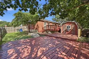 516 Emma Rose Trail, Leander, TX 78641 - Photo 26