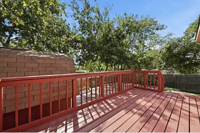 516 Emma Rose Trail, Leander, TX 78641 - Photo 22