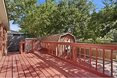 516 Emma Rose Trail, Leander, TX 78641 - Photo 20