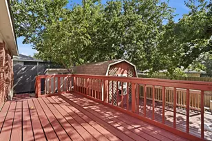 516 Emma Rose Trail, Leander, TX 78641 - Photo 20