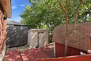 516 Emma Rose Trail, Leander, TX 78641 - Photo 22