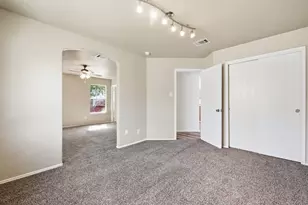 516 Emma Rose Trail, Leander, TX 78641 - Photo 14