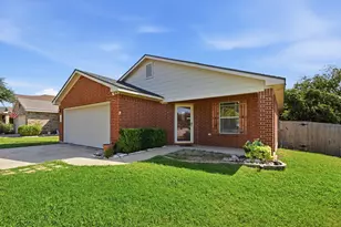 516 Emma Rose Trail, Leander, TX 78641 - Photo 1