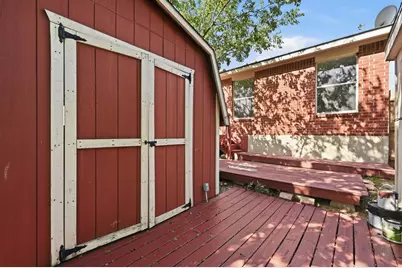 516 Emma Rose Trail, Leander, TX 78641 - Photo 24