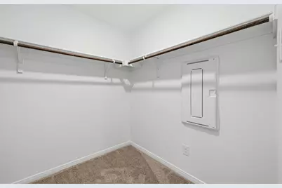 158 Jayden Drive, Kyle, TX 78640 - Photo 28