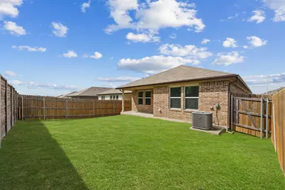 158 Jayden Drive, Kyle, TX 78640 - Photo 30